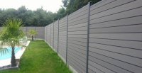 Portail Clôtures dans la vente du matériel pour les clôtures et les clôtures à Grosseto-Prugna